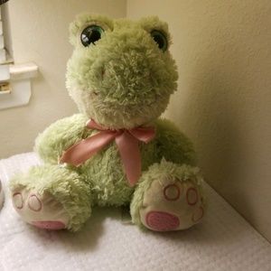 Meet your Posher, Jose